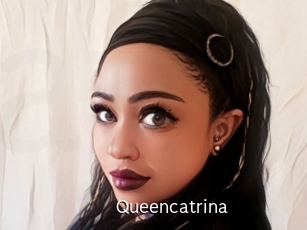 Queencatrina
