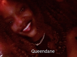Queendane