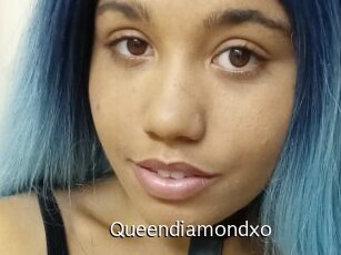 Queendiamondxo