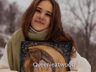 Queenieatwood