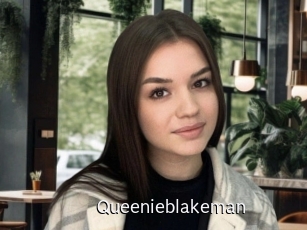 Queenieblakeman