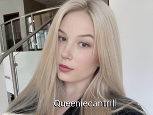 queeniecantrill Anal Fist