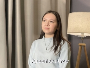 queeniecatlow Anal Fist