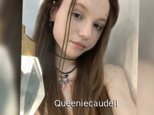 Queeniecaudell