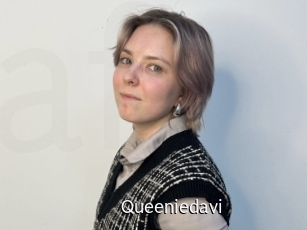 Queeniedavi