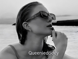 Queeniedoddy