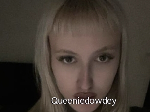 Queeniedowdey