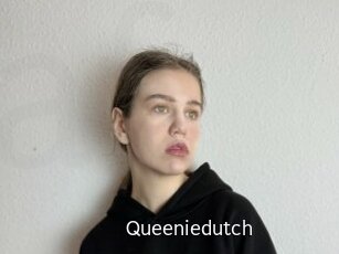 Queeniedutch