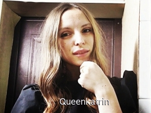 Queenkatrin