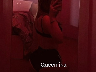 Queenlika