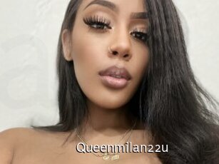 Queenmilan22u