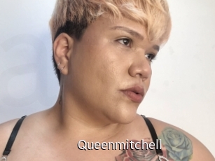 Queenmitchell
