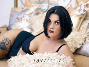 Queennerida