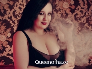queenofhaze Anal Fist