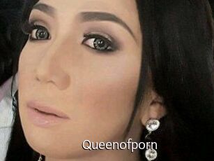 Queenofporn