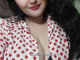 Queensquirt1