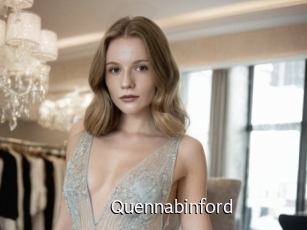 Quennabinford
