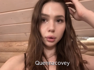 Quennacovey