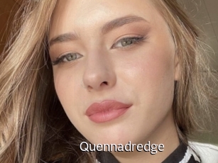 quennadredge Anal Fist