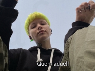 Quennaduell