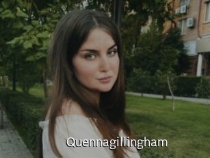Quennagillingham