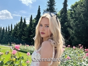 Quennahardey