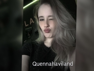 Quennahaviland