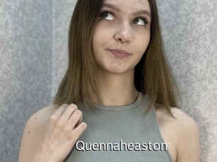 Quennaheaston