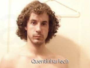 Quentinharlech