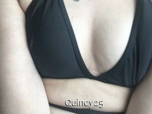 Quincy25