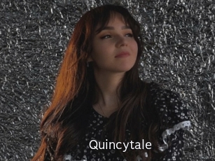 Quincytale