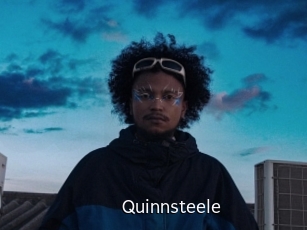 Quinnsteele