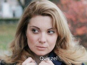 Quinzel