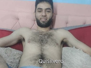 Quisilver0