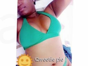 Qweetie_pie