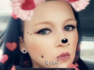R1ley