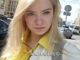 RACHAEL_REID