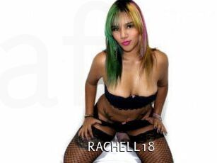 RACHELL18