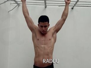 RADUU