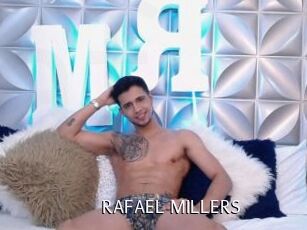 RAFAEL_MILLERS