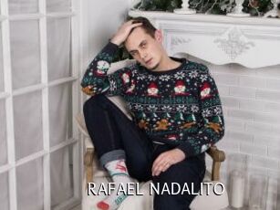 RAFAEL_NADALITO