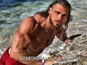 RAMONDAVOS-04105005
