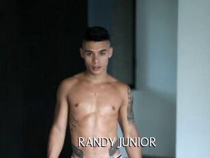RANDY_JUNIOR