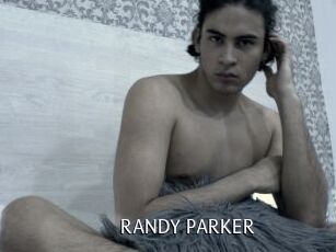 RANDY_PARKER