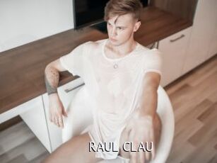 RAUL_CLAU