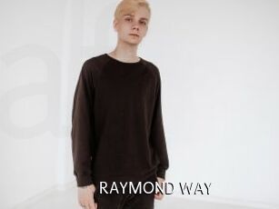 RAYMOND_WAY