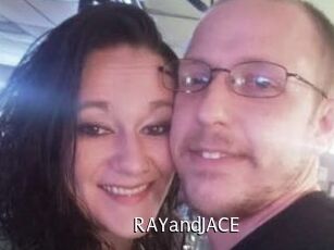 RAYandJACE