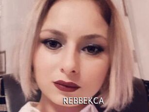 REBBEKCA