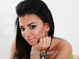 REBECCAHOT