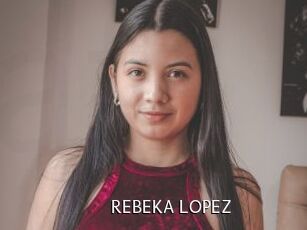 REBEKA_LOPEZ